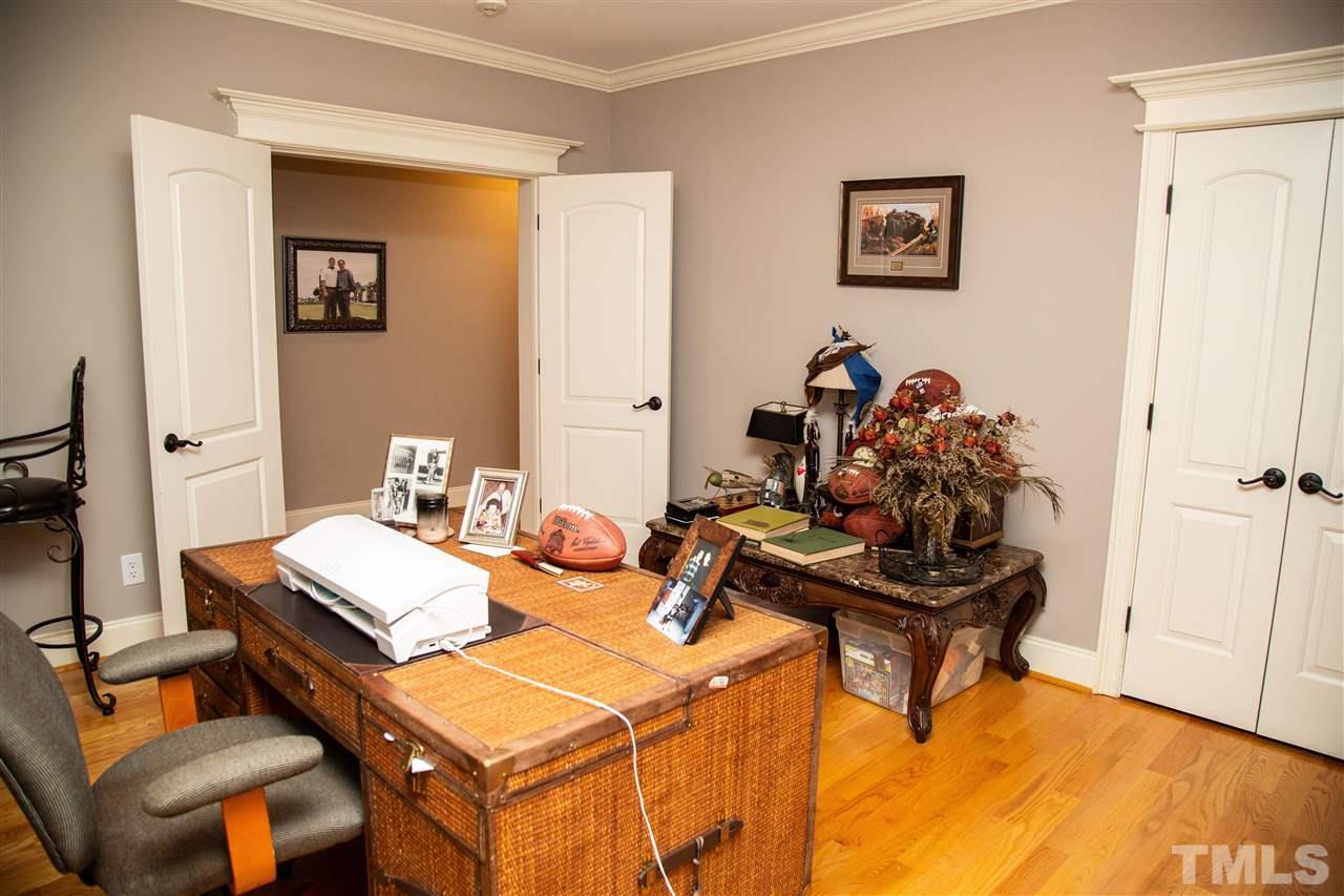 2200 Center Spring Raleigh, NC 27603 - Photo 17 of 30