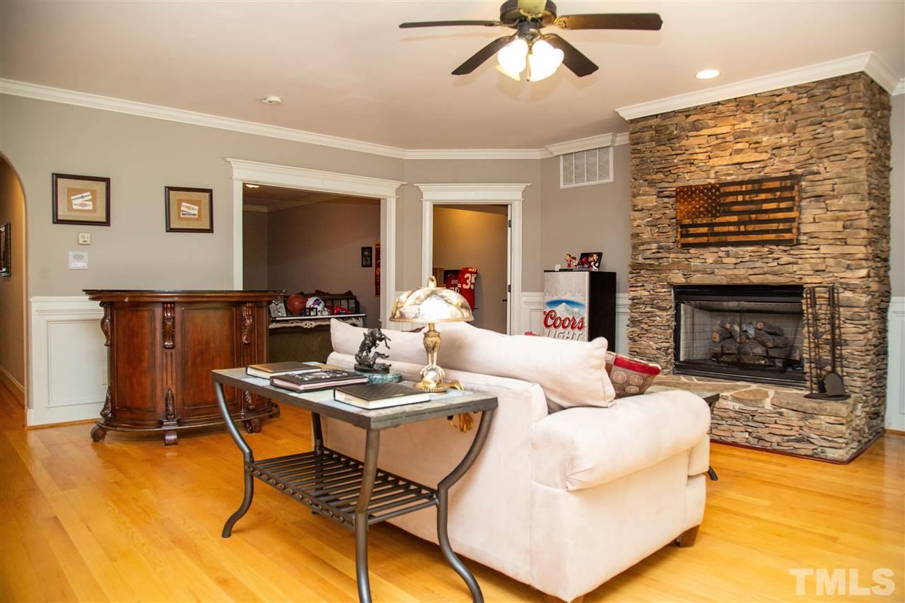 2200 Center Spring Raleigh, NC 27603 - Photo 18 of 30