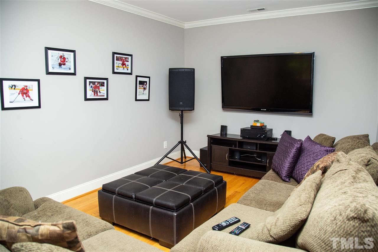 2200 Center Spring Raleigh, NC 27603 - Photo 19 of 30