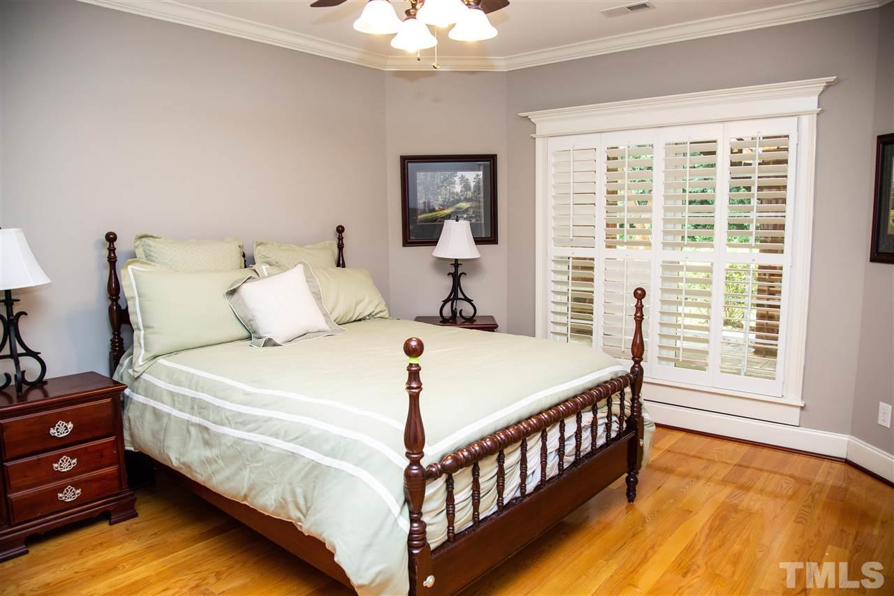 2200 Center Spring Raleigh, NC 27603 - Photo 20 of 30