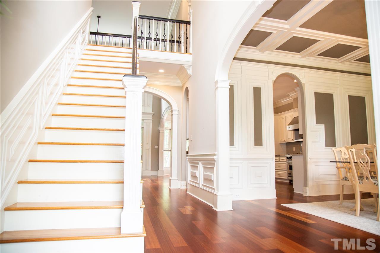 2200 Center Spring Raleigh, NC 27603 - Photo 3 of 30