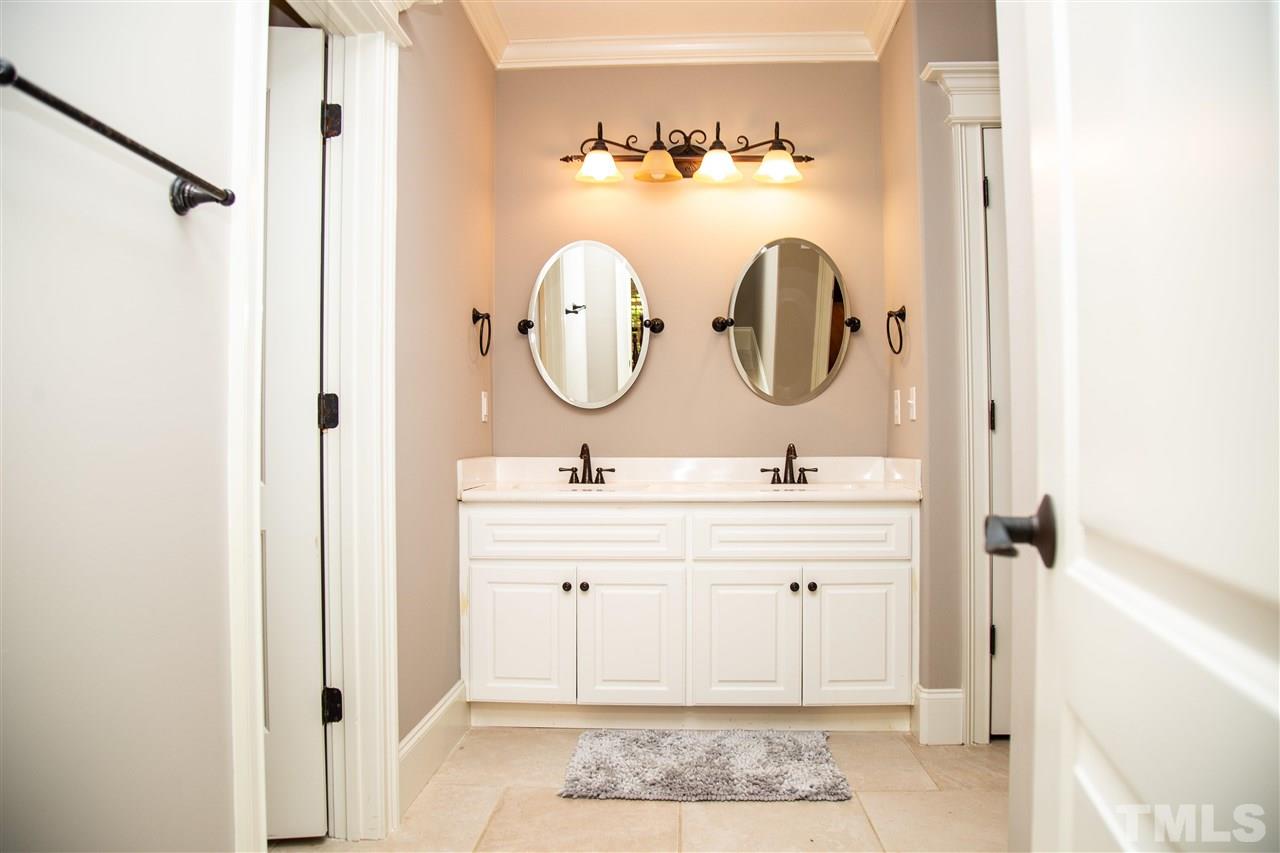 2200 Center Spring Raleigh, NC 27603 - Photo 21 of 30