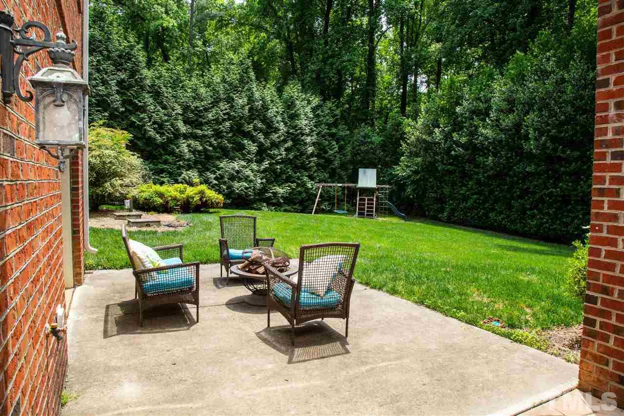 2200 Center Spring Raleigh, NC 27603 - Photo 22 of 30