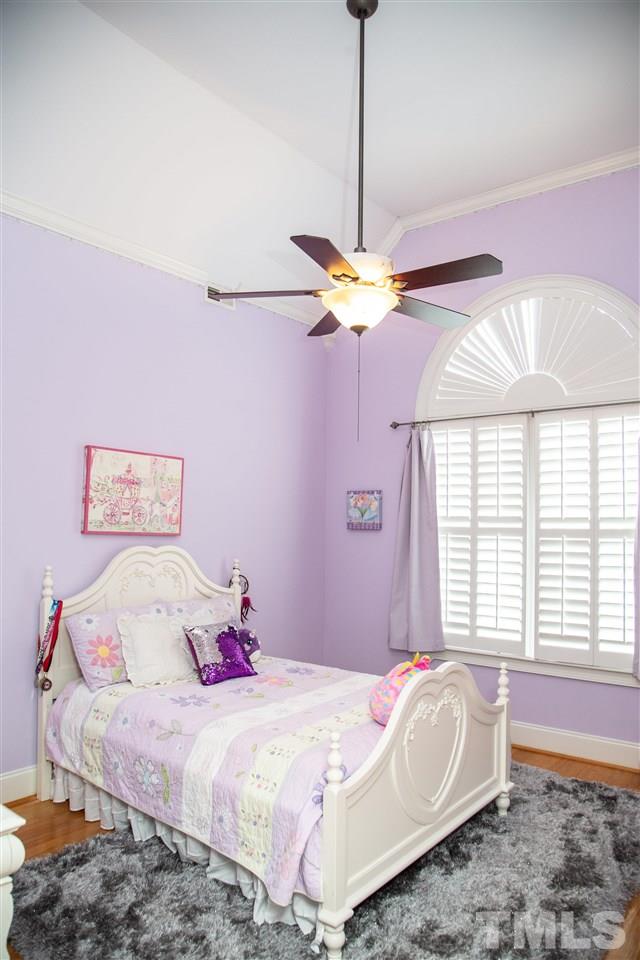 2200 Center Spring Raleigh, NC 27603 - Photo 23 of 30