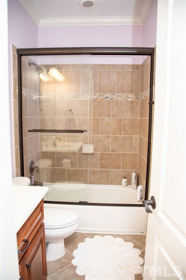 2200 Center Spring Raleigh, NC 27603 - Photo 24 of 30