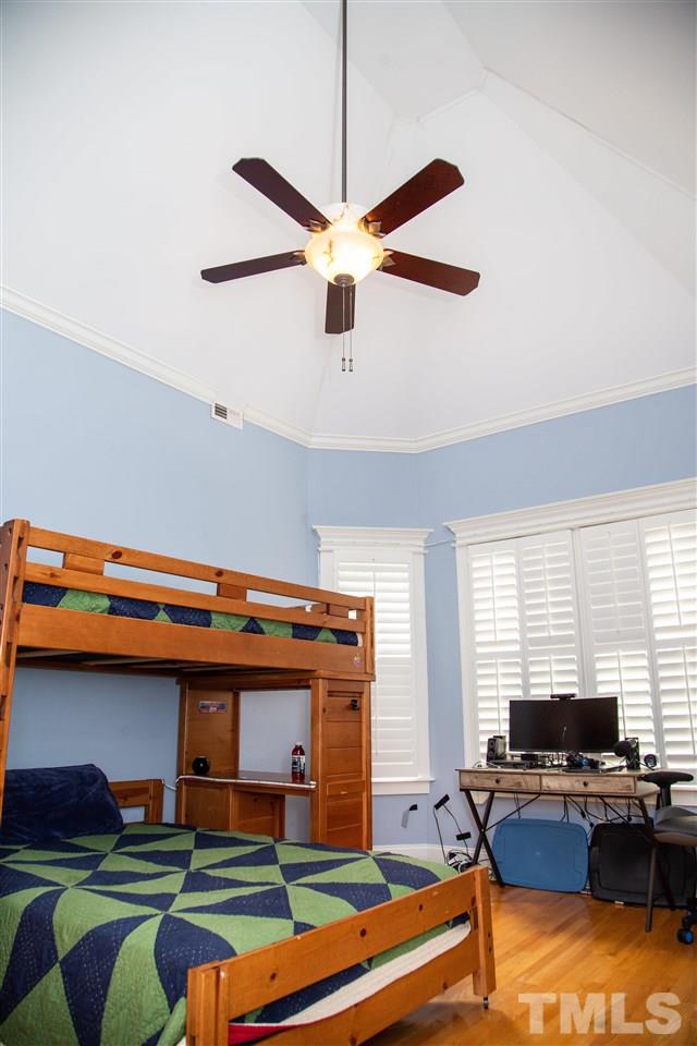 2200 Center Spring Raleigh, NC 27603 - Photo 25 of 30