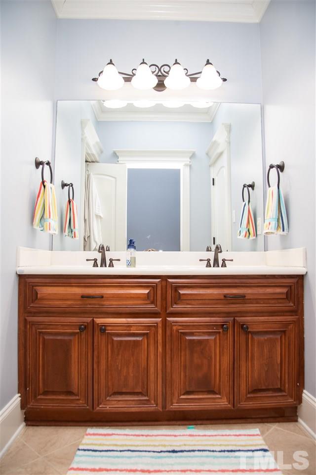 2200 Center Spring Raleigh, NC 27603 - Photo 26 of 30