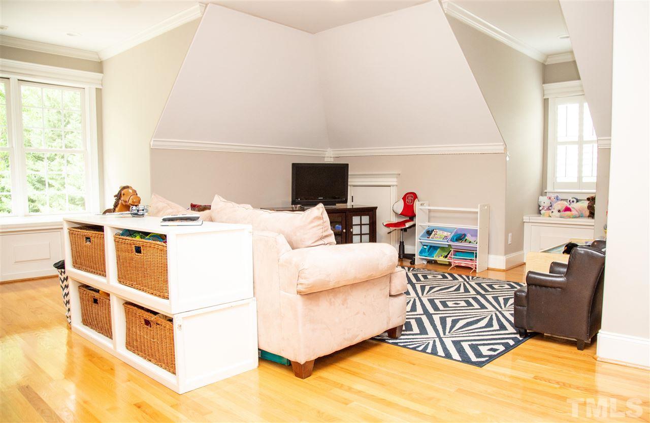 2200 Center Spring Raleigh, NC 27603 - Photo 27 of 30