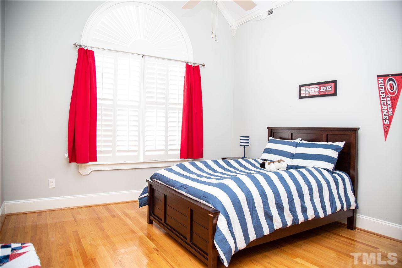 2200 Center Spring Raleigh, NC 27603 - Photo 28 of 30
