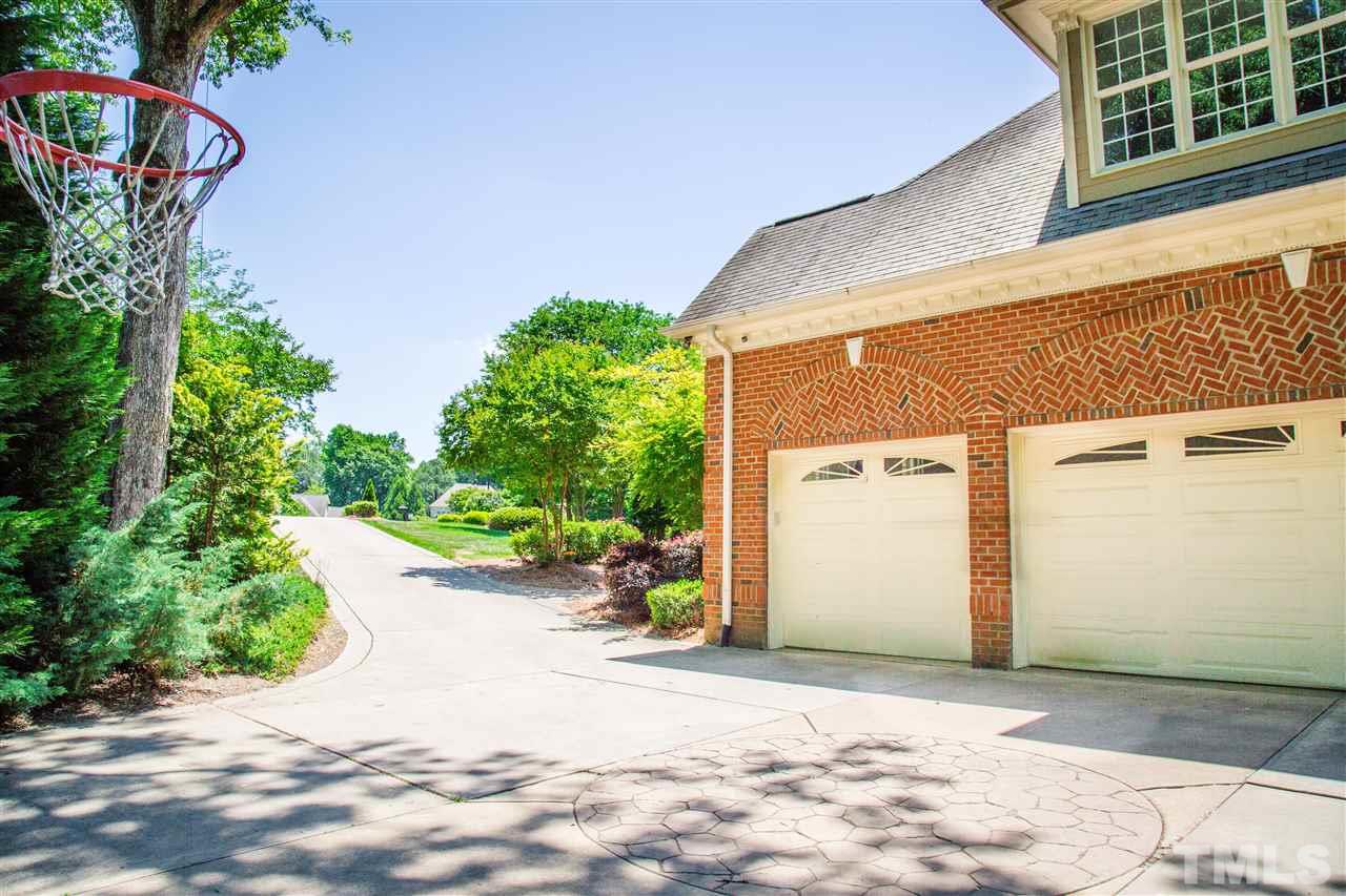 2200 Center Spring Raleigh, NC 27603 - Photo 29 of 30