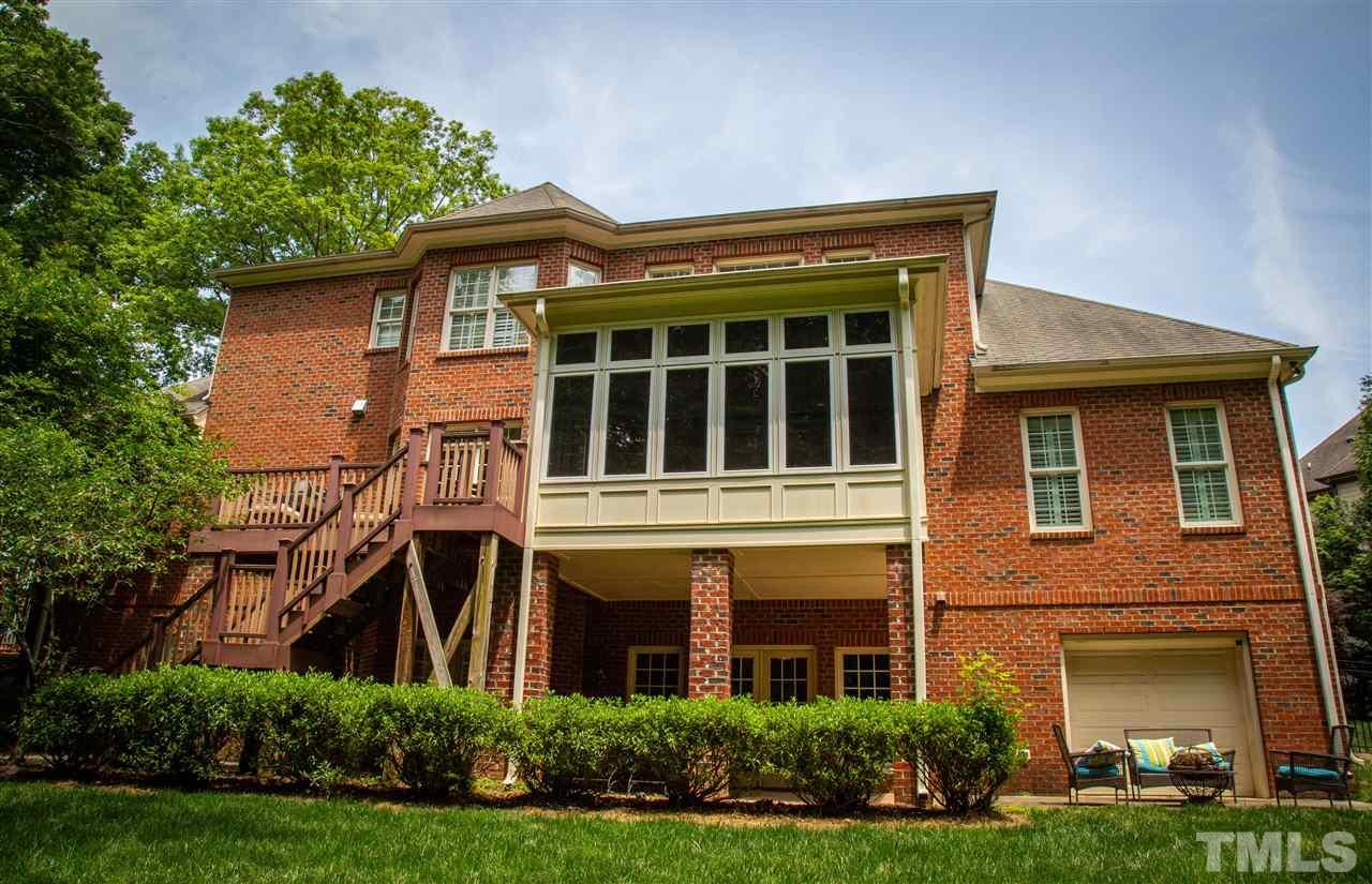 2200 Center Spring Raleigh, NC 27603 - Photo 30 of 30