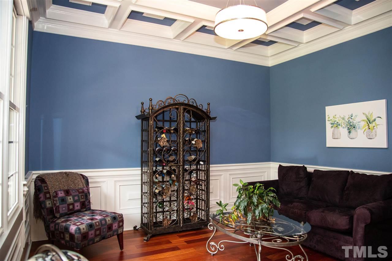 2200 Center Spring Raleigh, NC 27603 - Photo 4 of 30