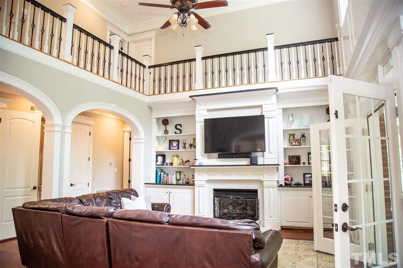 2200 Center Spring Raleigh, NC 27603 - Photo 8 of 30