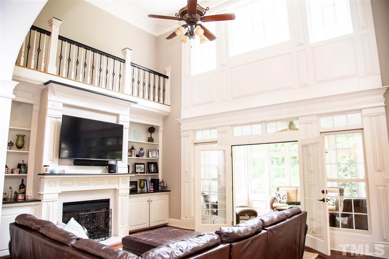2200 Center Spring Raleigh, NC 27603 - Photo 9 of 30
