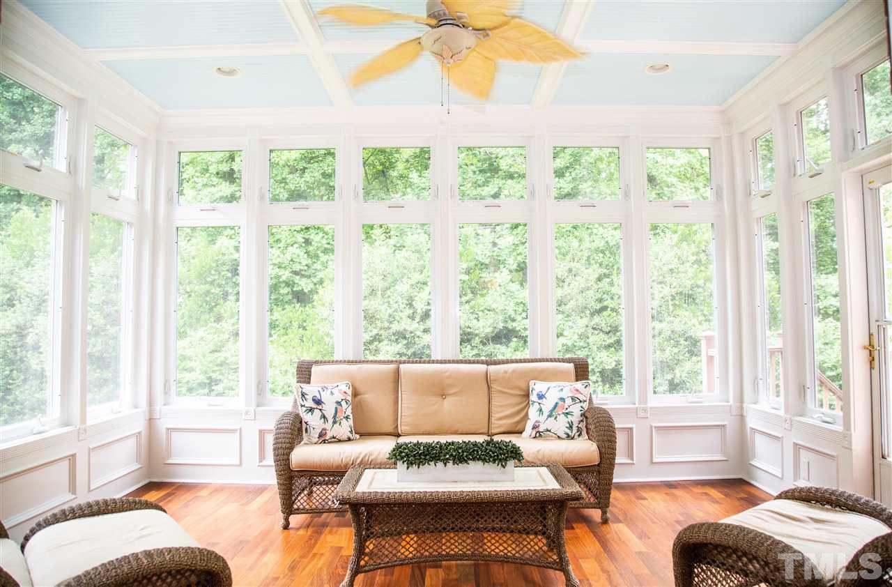 2200 Center Spring Raleigh, NC 27603 - Photo 10 of 30