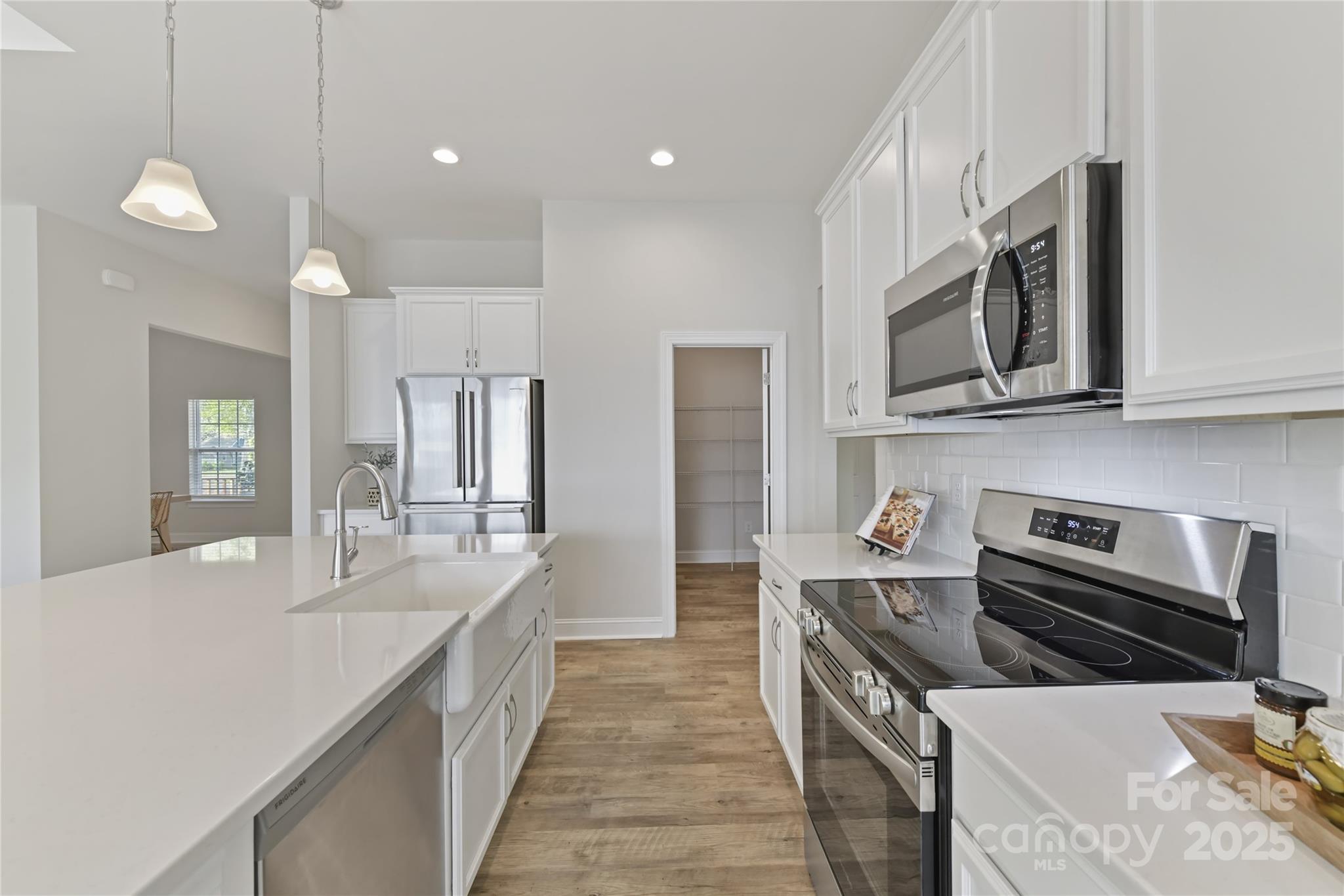 4980 Kiser Island Road Terrell, NC 28682 - Photo 13 of 37