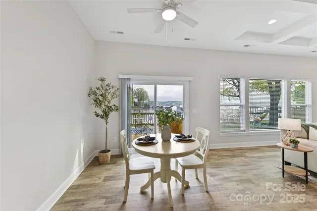 $925,000 | 4980 Kiser Island Road, Terrell, NC 28682