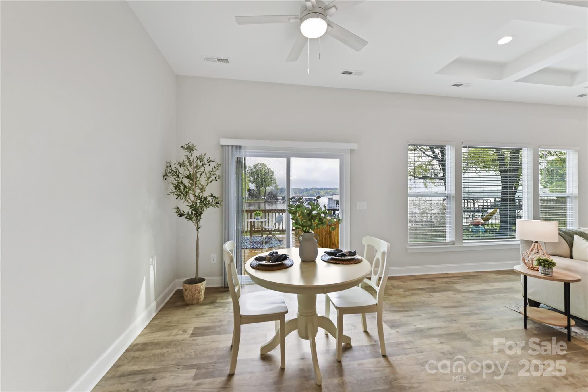 4980 Kiser Island Road Terrell, NC 28682 - Photo 15 of 37