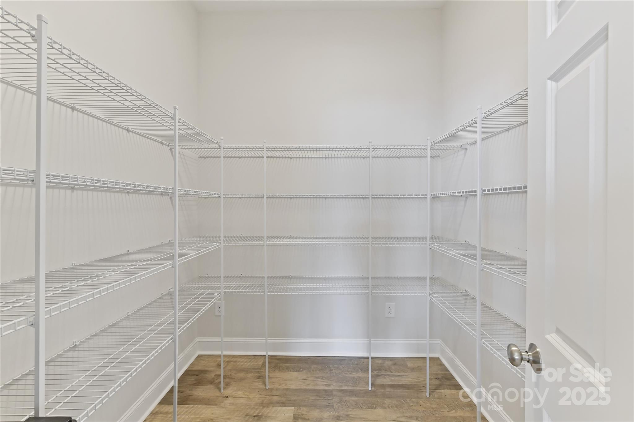 4980 Kiser Island Road Terrell, NC 28682 - Photo 17 of 37