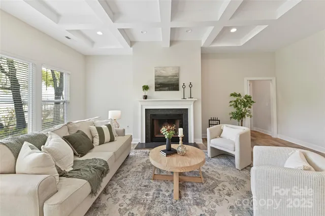 $925,000 | 4980 Kiser Island Road, Terrell, NC 28682