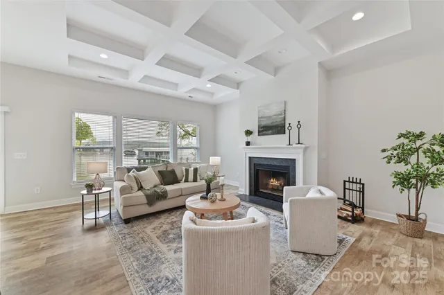 $925,000 | 4980 Kiser Island Road, Terrell, NC 28682