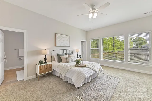 $925,000 | 4980 Kiser Island Road, Terrell, NC 28682