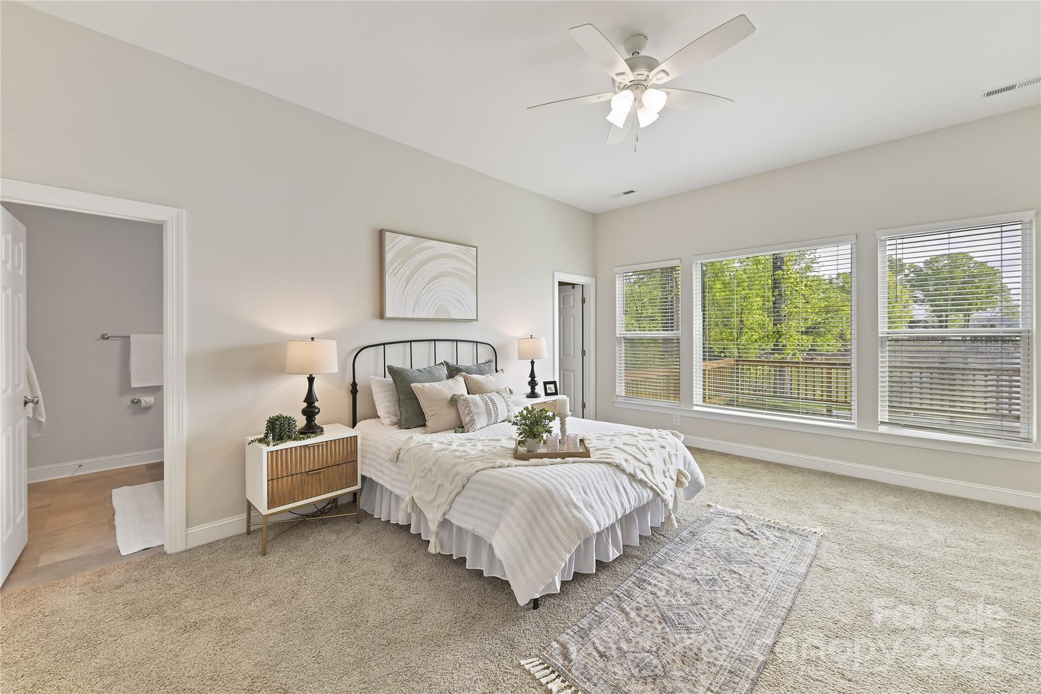 4980 Kiser Island Road Terrell, NC 28682 - Photo 23 of 37