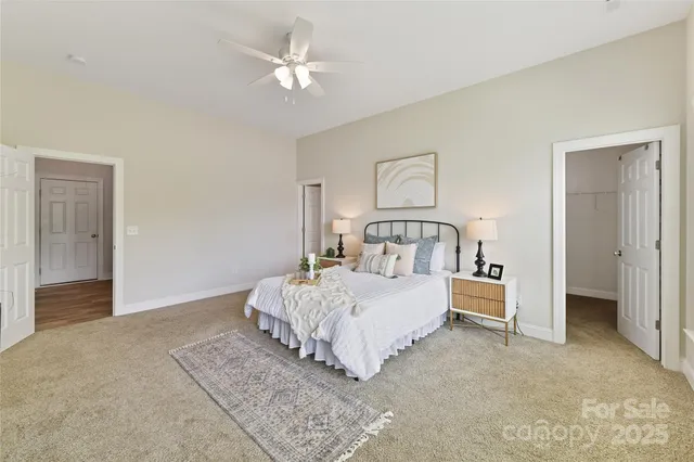 $925,000 | 4980 Kiser Island Road, Terrell, NC 28682