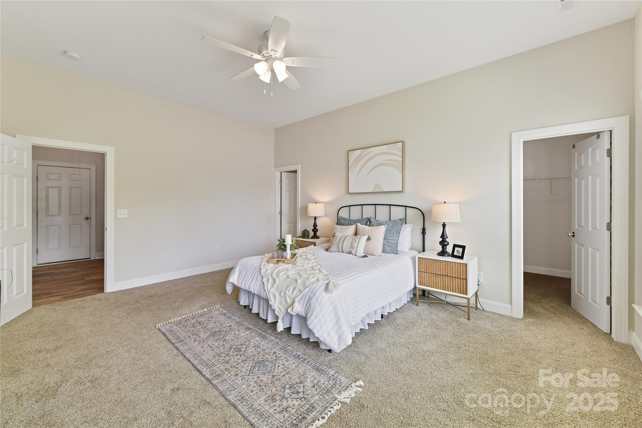 4980 Kiser Island Road Terrell, NC 28682 - Photo 24 of 37