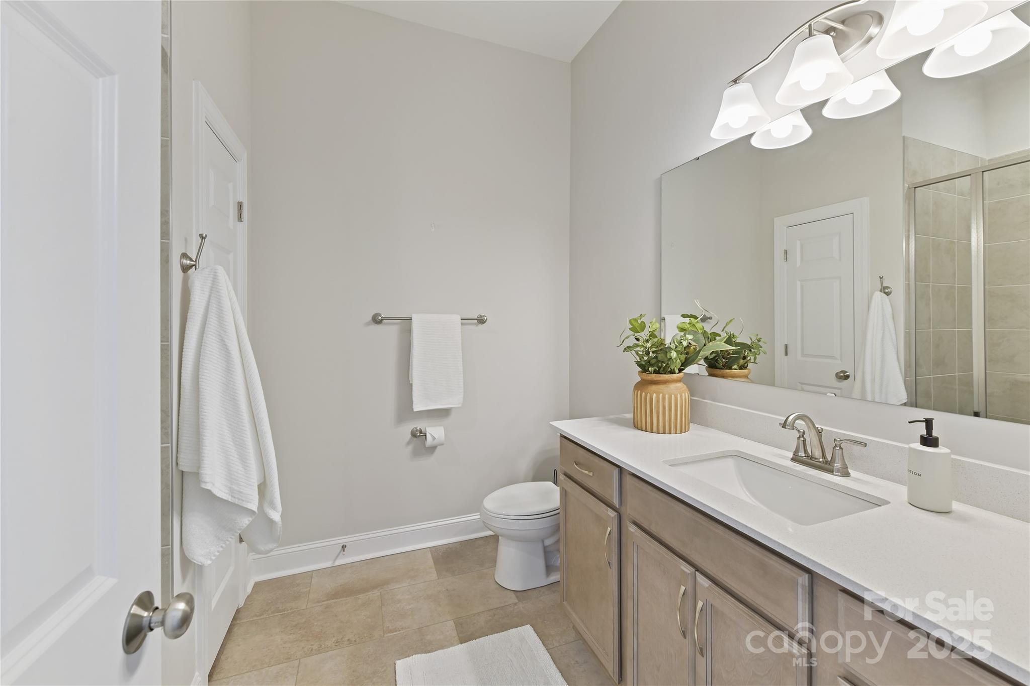 4980 Kiser Island Road Terrell, NC 28682 - Photo 25 of 37