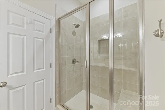 $925,000 | 4980 Kiser Island Road, Terrell, NC 28682