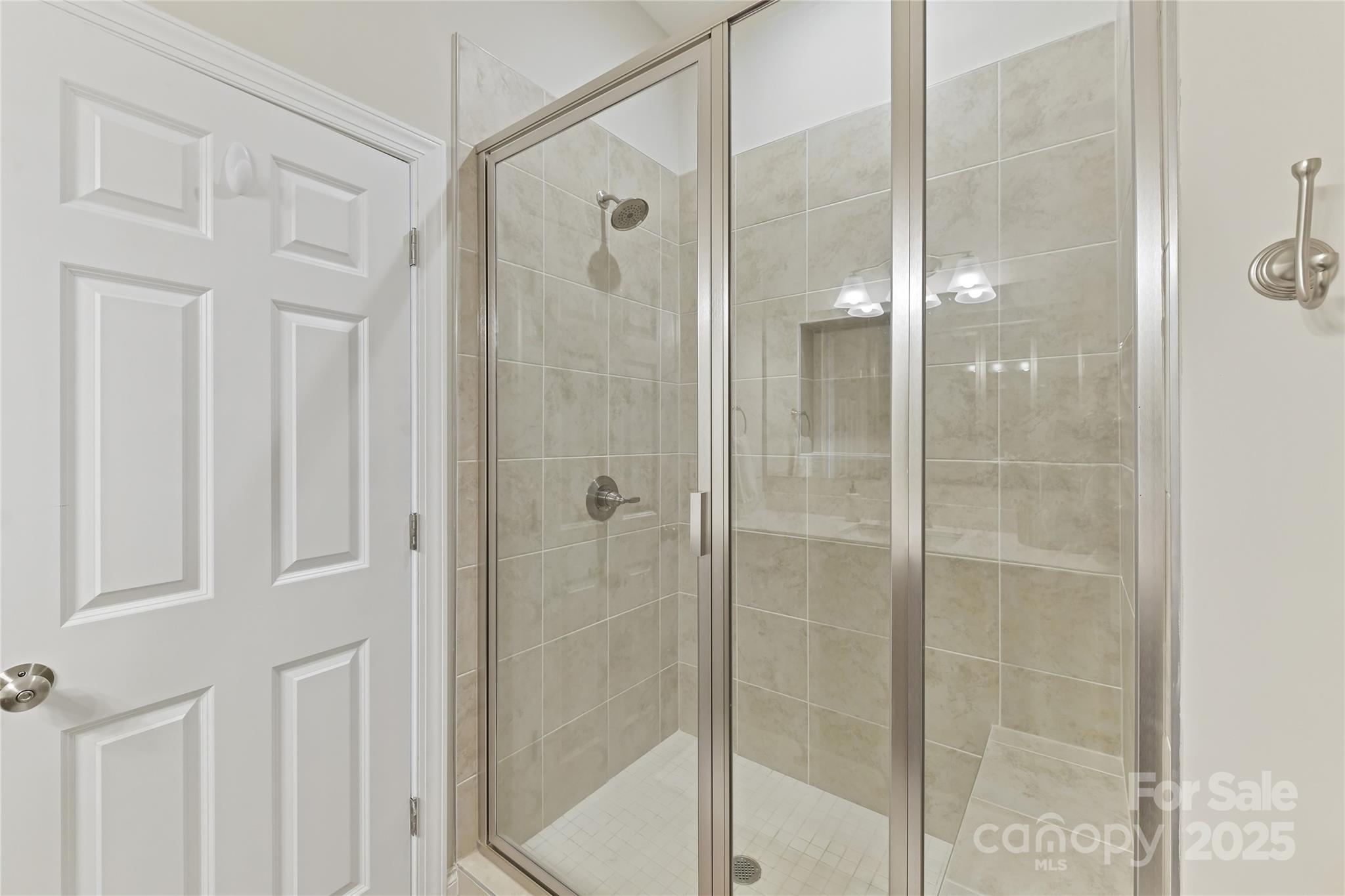 4980 Kiser Island Road Terrell, NC 28682 - Photo 27 of 37