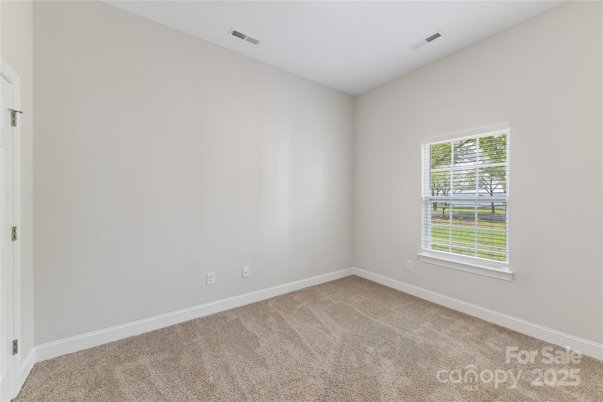 4980 Kiser Island Road Terrell, NC 28682 - Photo 28 of 37