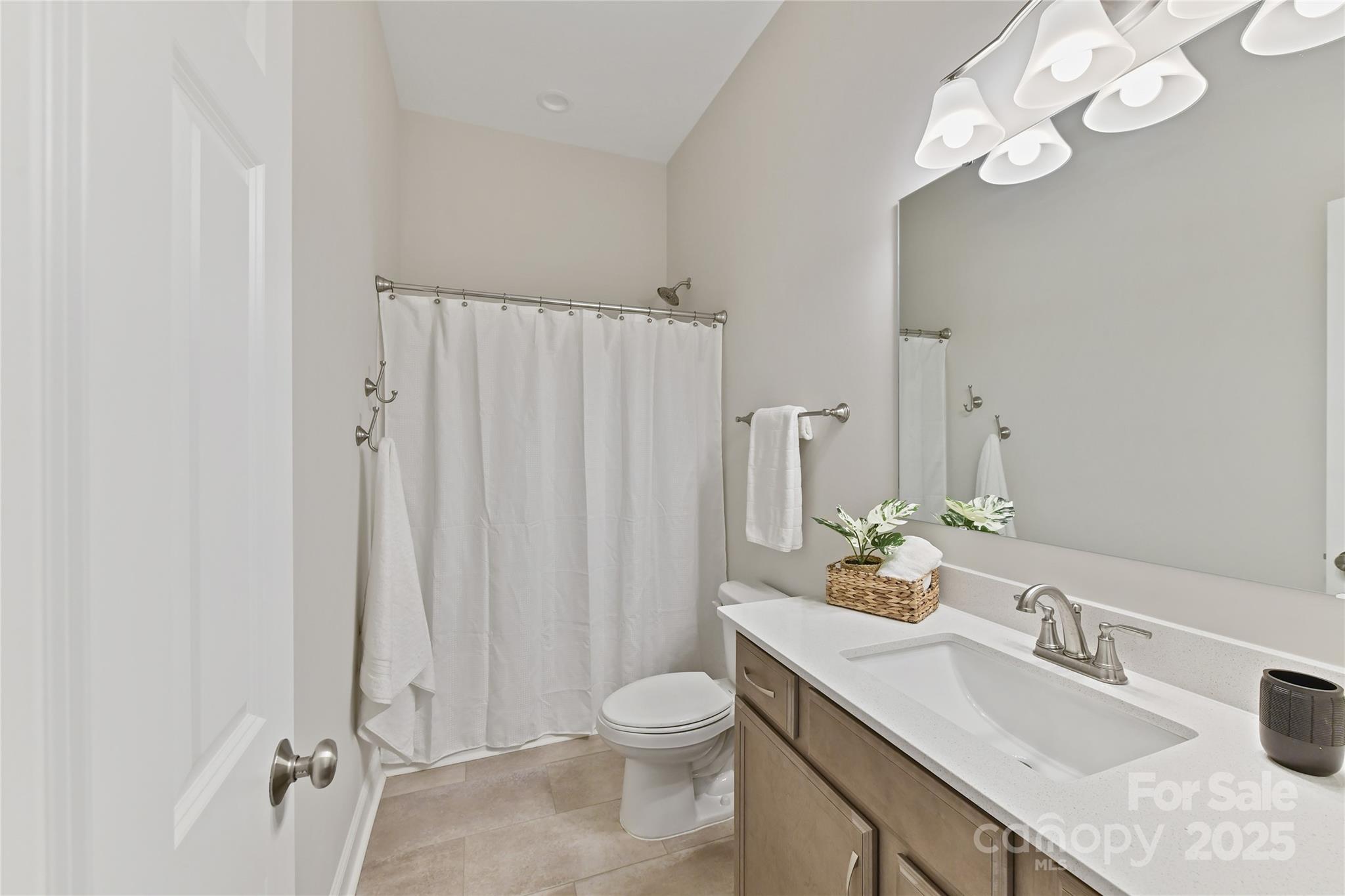 4980 Kiser Island Road Terrell, NC 28682 - Photo 29 of 37