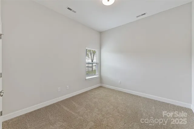 $925,000 | 4980 Kiser Island Road, Terrell, NC 28682