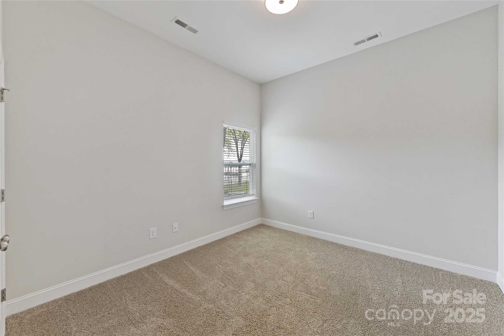 4980 Kiser Island Road Terrell, NC 28682 - Photo 30 of 37