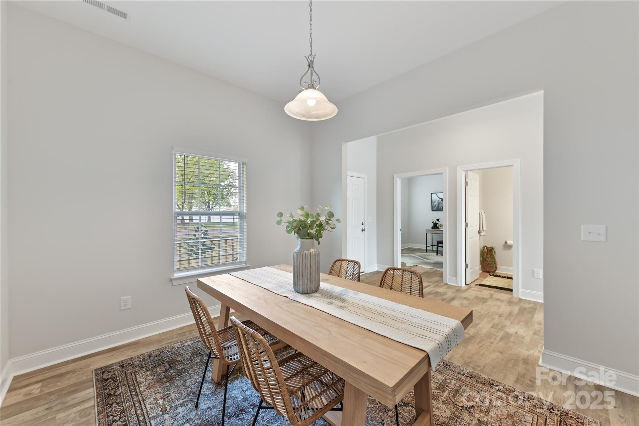 4980 Kiser Island Road Terrell, NC 28682 - Photo 7 of 37