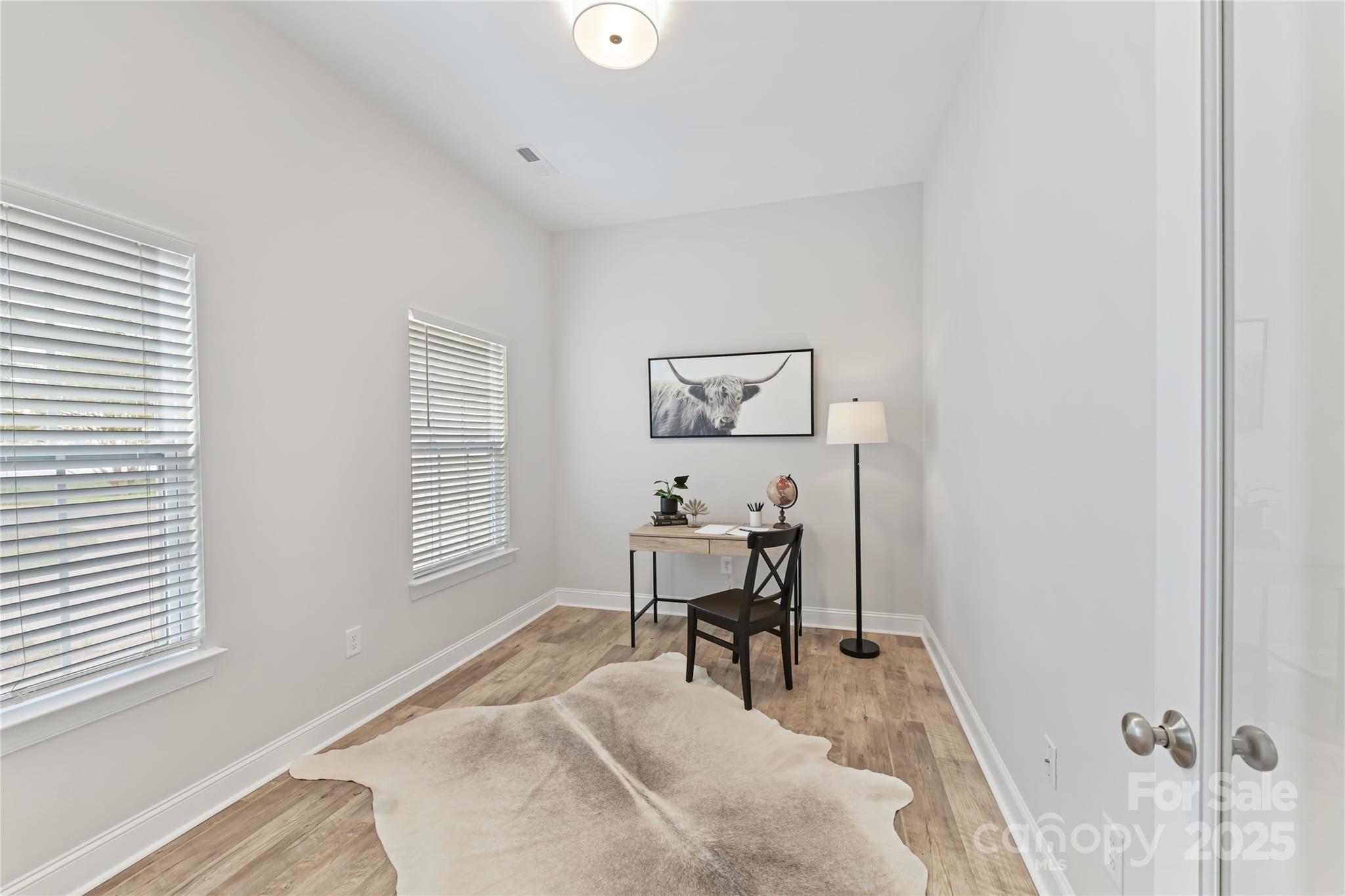 4980 Kiser Island Road Terrell, NC 28682 - Photo 8 of 37