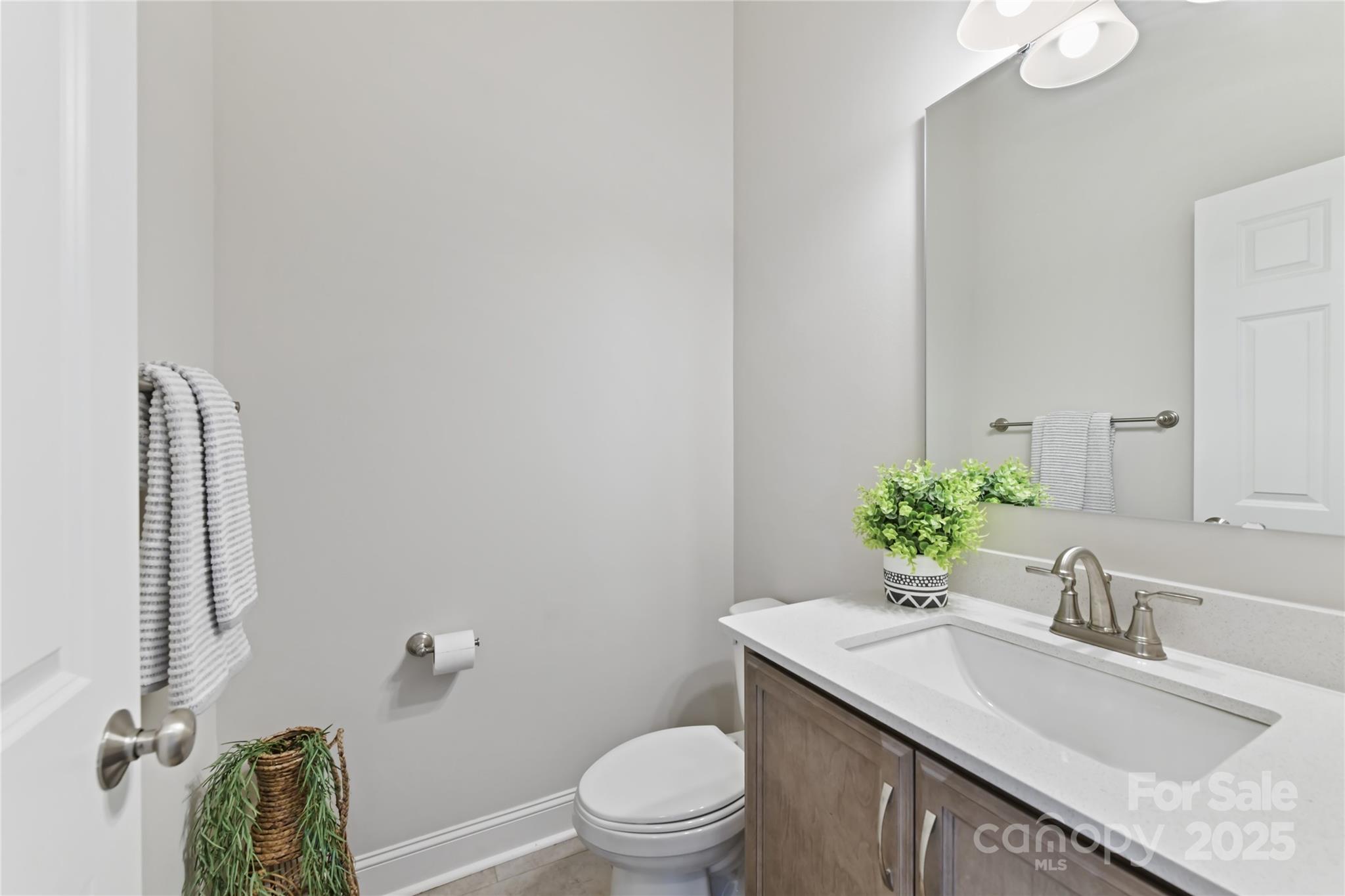 4980 Kiser Island Road Terrell, NC 28682 - Photo 9 of 37