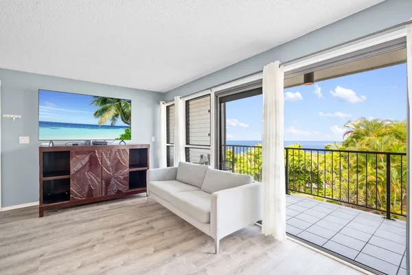 $540,000 | 79-7199 Kona Coffee Villas, Unit 214, Holualoa, HI 96725