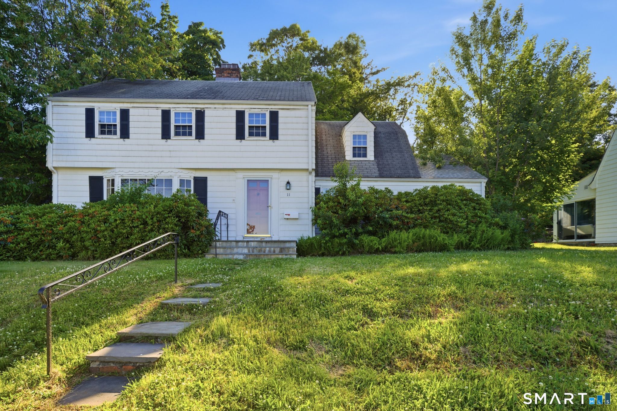 11 Paxton Road West Hartford, CT 06107 - Photo 1 of 1 Gallery Image 1
