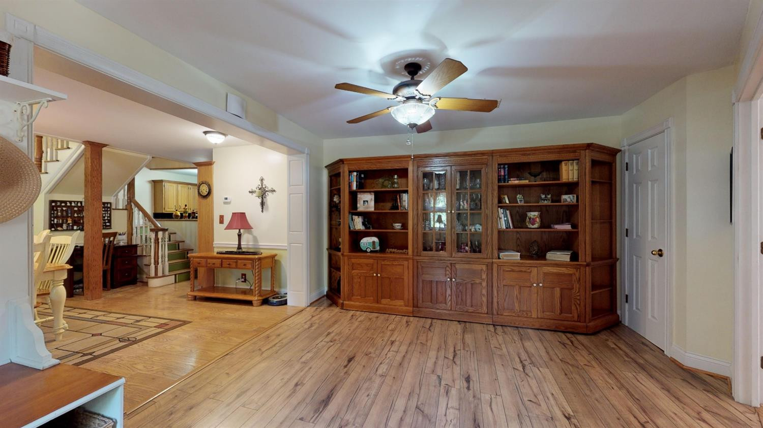1520 Paint Lick Road Paint Lick, KY 40461 - Photo 5 of 57 Listing Photo