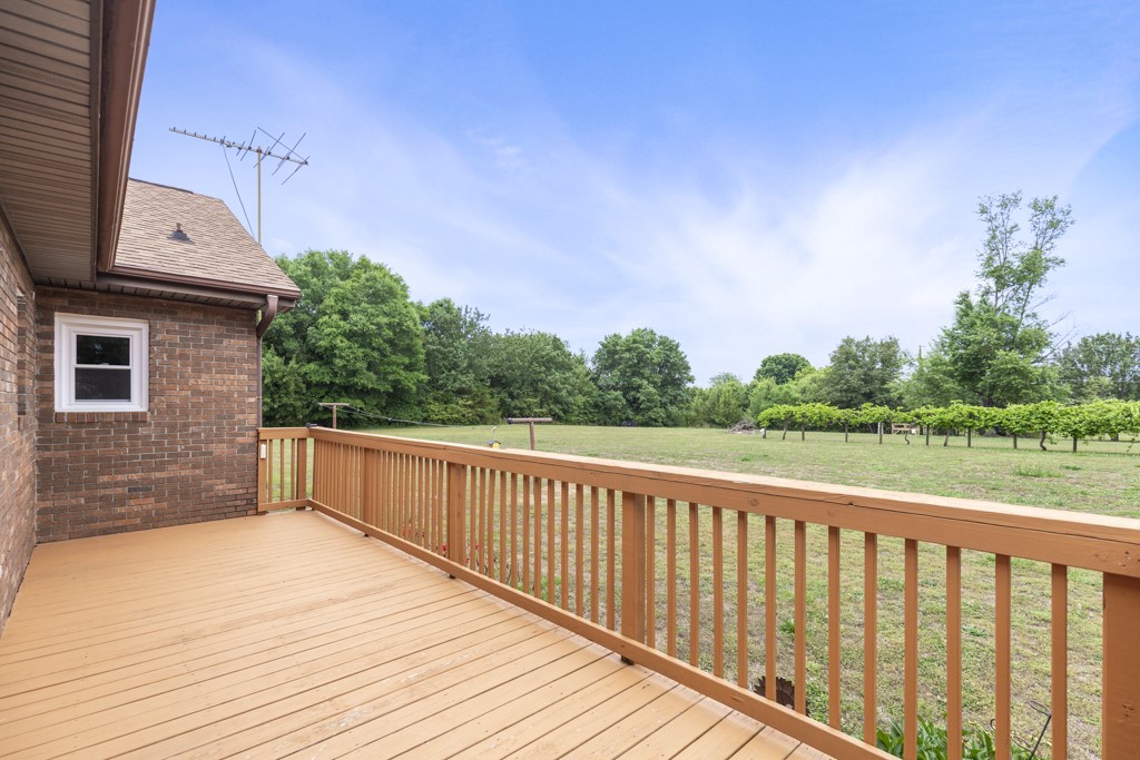 6209 Dobbins Bridge Road Anderson, SC 29626 - Photo 21 of 21 Gallery Image 21