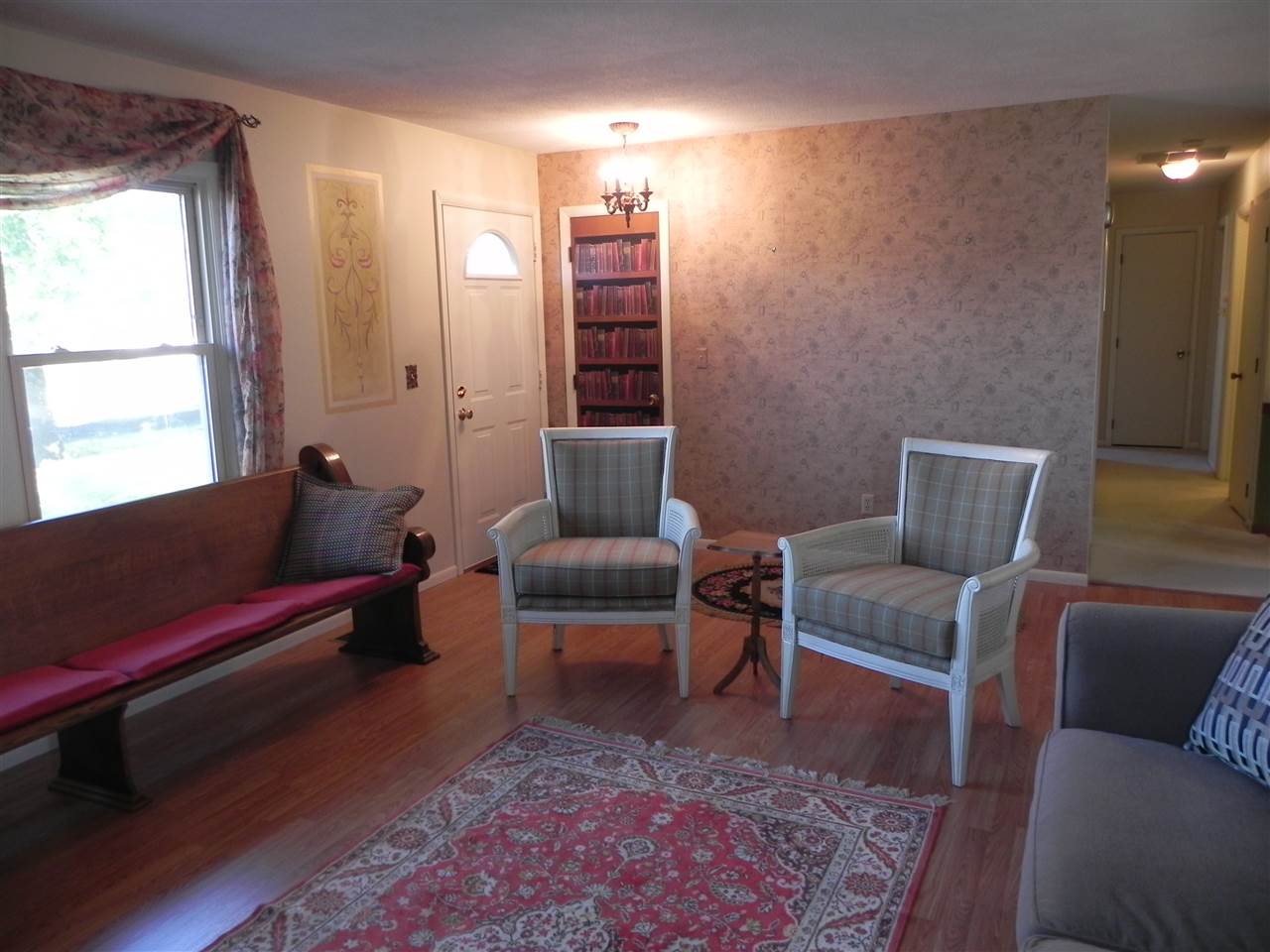 941 West Gump Road Fort Wayne, IN 46845 - Photo 13 of 20 Gallery Image 13