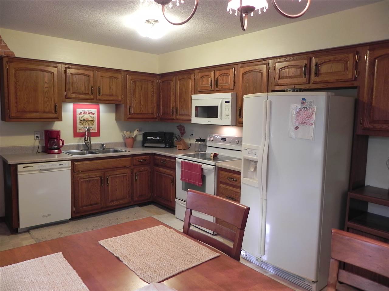 941 West Gump Road Fort Wayne, IN 46845 - Photo 15 of 20 Gallery Image 15