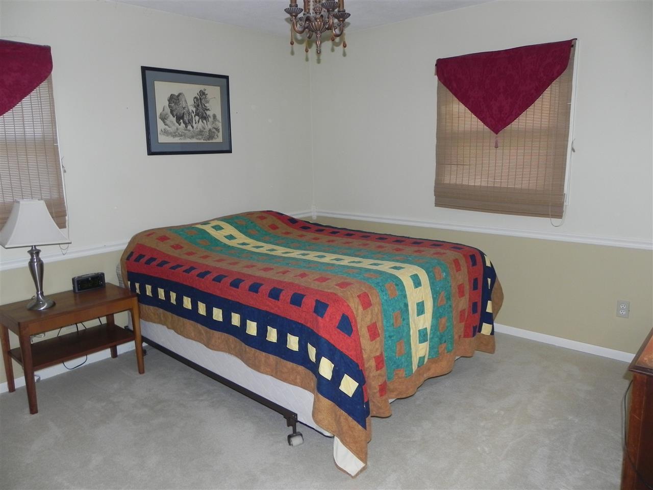 941 West Gump Road Fort Wayne, IN 46845 - Photo 18 of 20 Gallery Image 18
