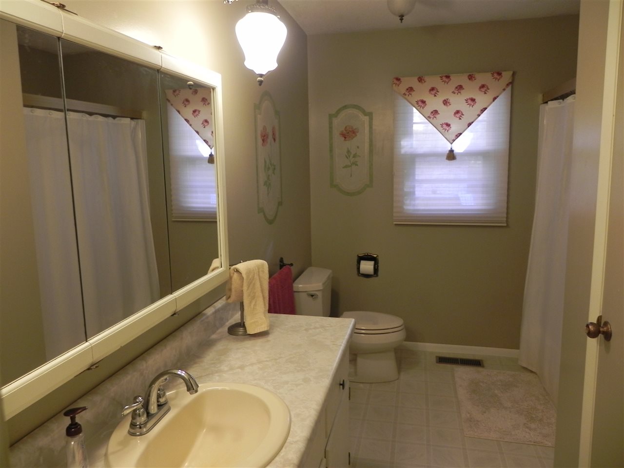 941 West Gump Road Fort Wayne, IN 46845 - Photo 20 of 20 Gallery Image 20