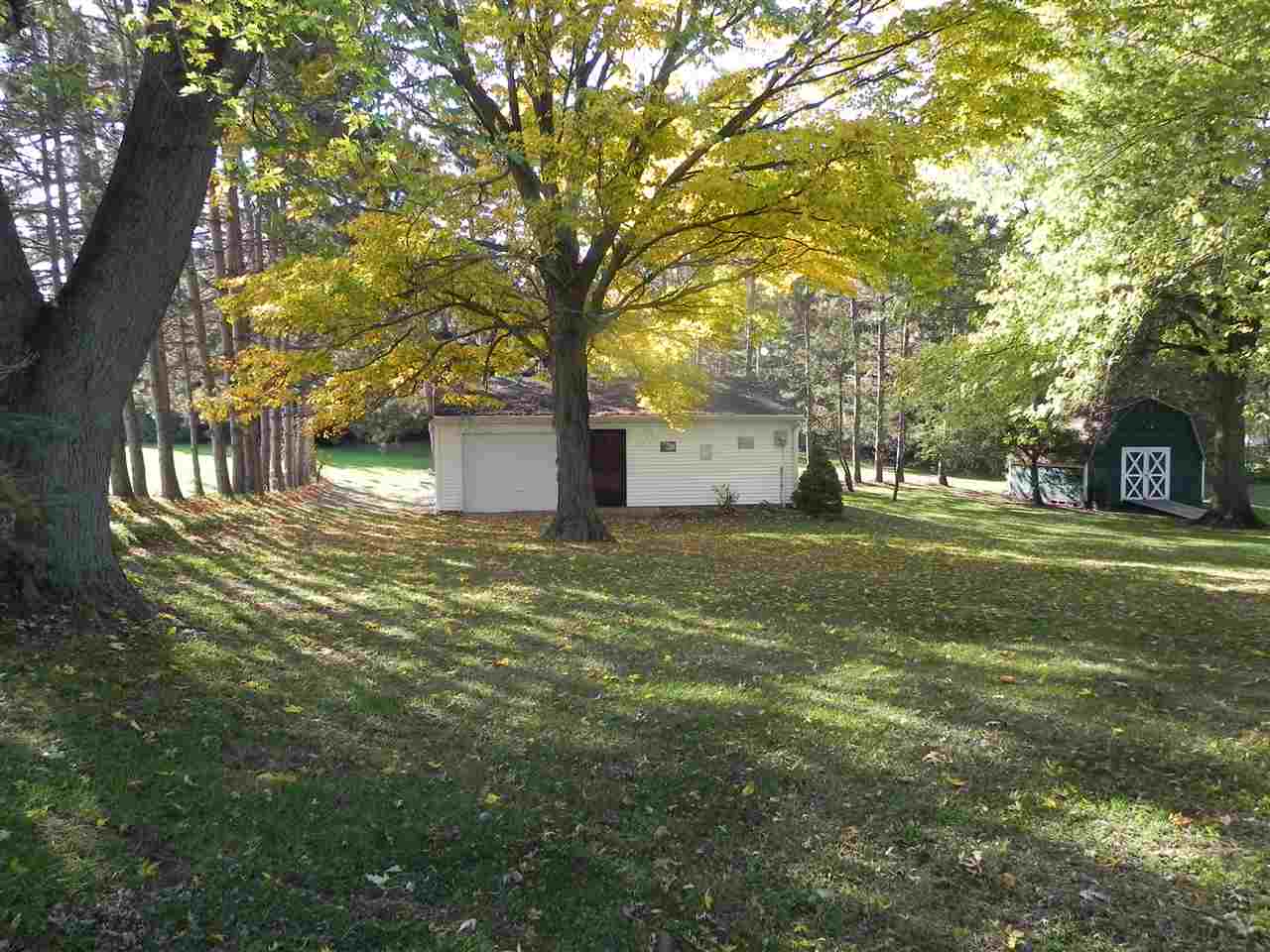 941 West Gump Road Fort Wayne, IN 46845 - Photo 8 of 20 Gallery Image 8