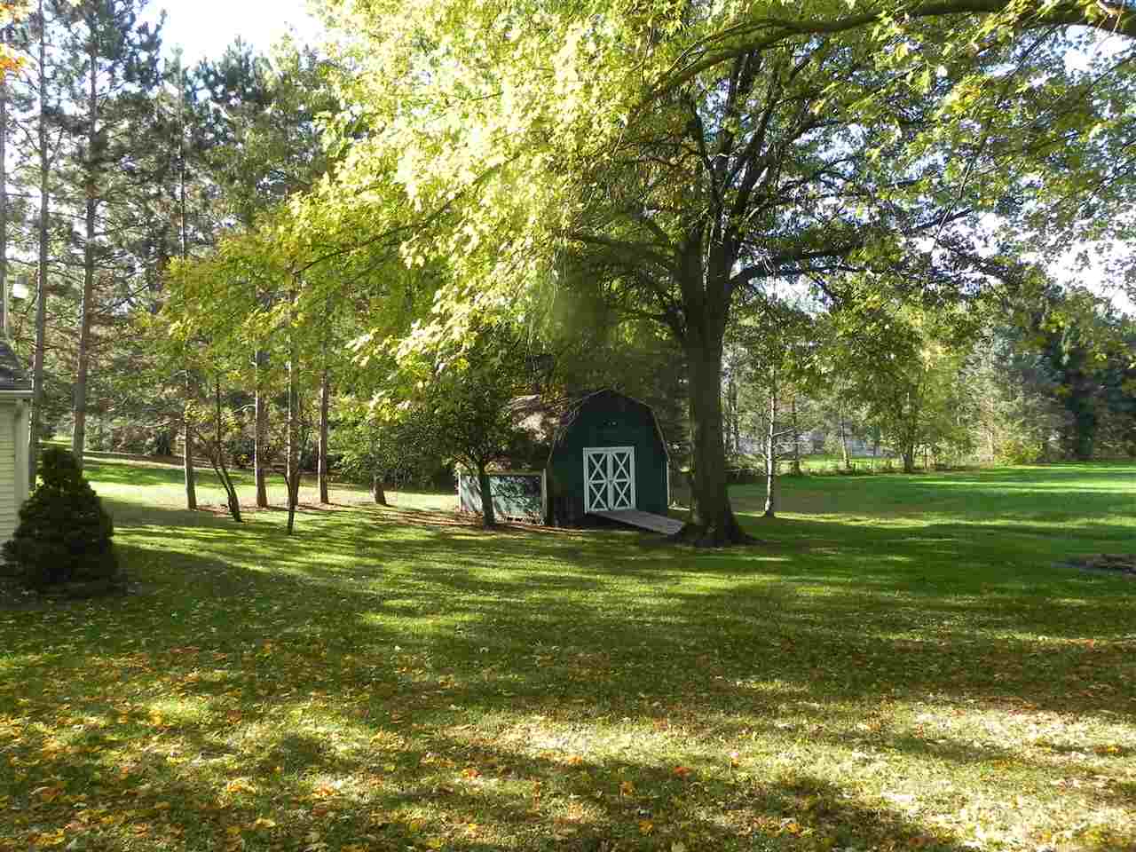 941 West Gump Road Fort Wayne, IN 46845 - Photo 9 of 20 Gallery Image 9