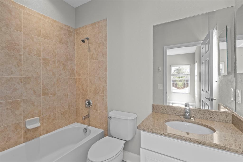8134 Santa Rosa Court Sarasota, FL 34243 - Photo 45 of 52